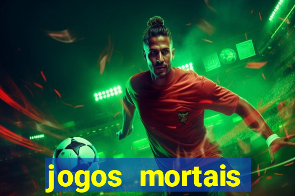 jogos mortais jigsaw legendado torrent